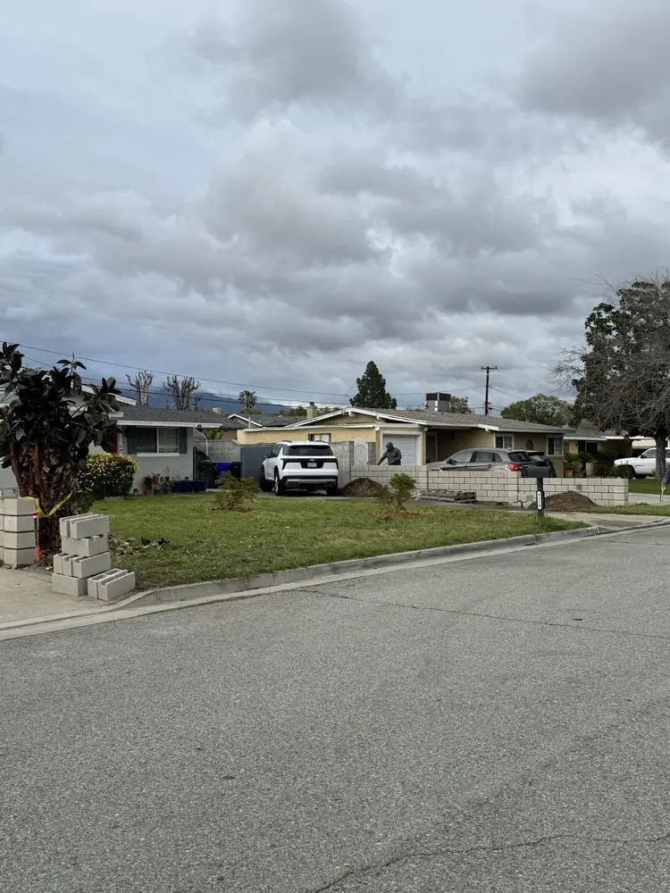 Property before transformation